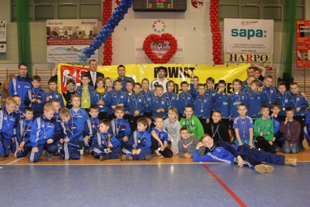  - 1._bambinis_graja_jak_z_nut_14.02.2014.jpg
