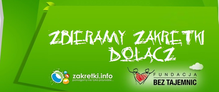 - 23_07_2014_zbierasz_zakretki.jpg
