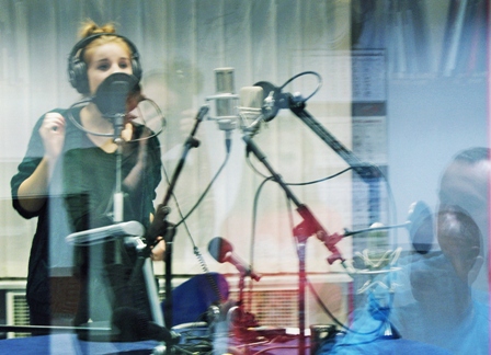  - agata_na_plycie_06.02.2014.jpg