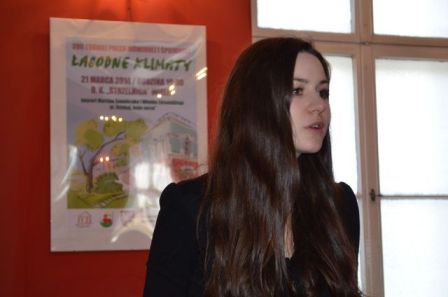 - aleksandra_ignasinska_-_wielen_2014.jpg - aleksandra_ignasinska_-_wielen_2014.jpg
