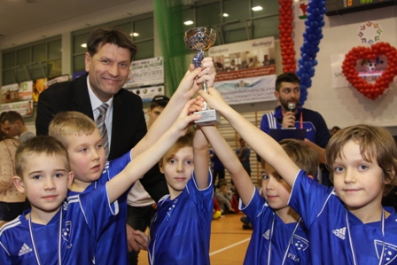  - bambinis_graja_jak_z_nut_14.02.2014.jpg