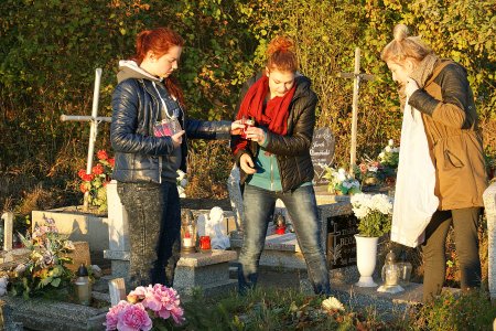 - cud_pamieci_07.11.2014.jpg - cud_pamieci_07.11.2014.jpg