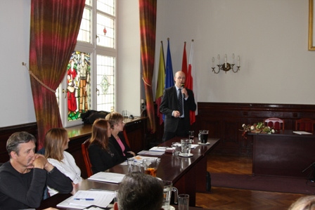  - czas_zawodowcow_26.09.2014.jpg