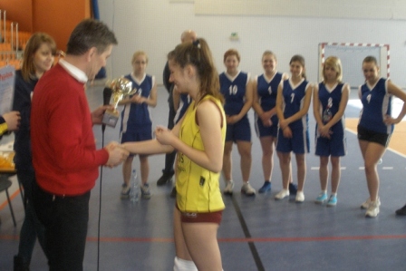 - drezdenko_najlepsze_04.04.2014.jpg - drezdenko_najlepsze_04.04.2014.jpg