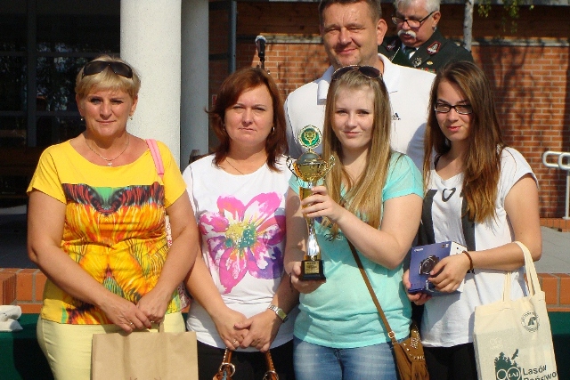  - dziewczeta_wija_i_strzelaja_2_12.09.2014.jpg