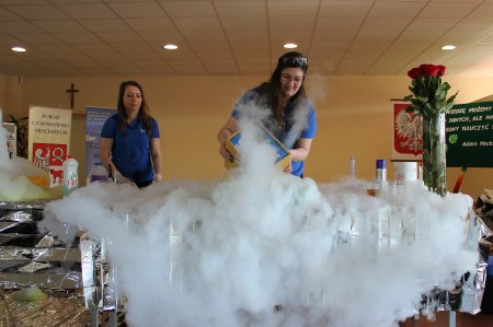  - empirycznie_i_naukowo_08.05.2014.jpg