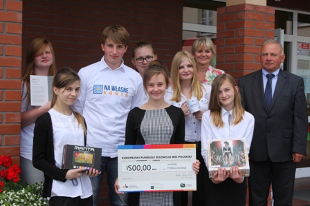  - gebice_najlepsze_w_kraju_20.06.2014.jpg