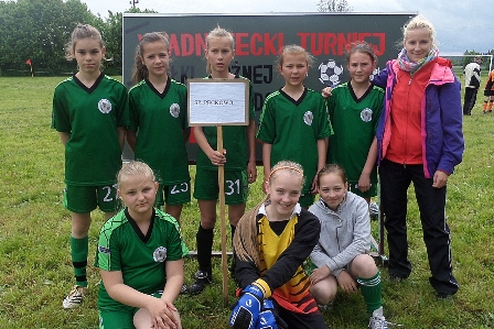  - gulcz_cup_2014_1_22.05.2014.jpg