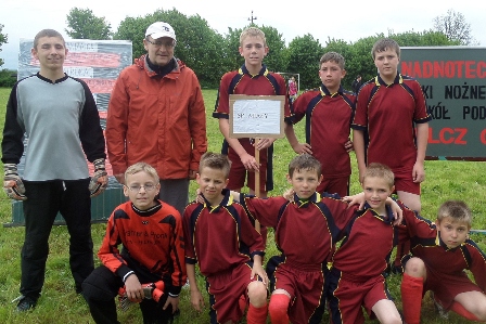  - gulcz_cup_2014_2_22.05.2014.jpg