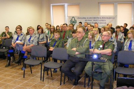  - harcerska_uroczystosc_03.04.2014.jpg