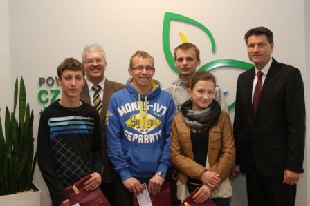  - hufiec_pracy_pamieta_o_papiezu__historii_i_ekologii_18.04.2014_1.jpg