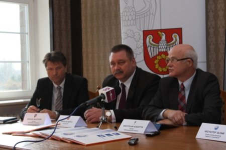  - internet_dla_seniora_04.04.2014.jpg