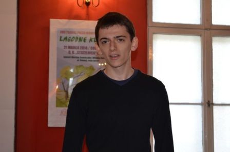  - jakub_sikorski_wielen_2014.jpg