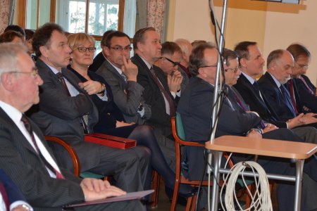  - jubileusz_lewiatana_21.03.2014.jpg