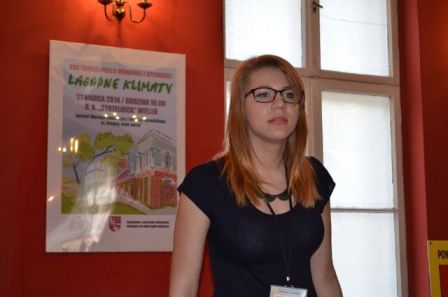 - katarzyna_pozniak_wielen_2014.jpg - katarzyna_pozniak_wielen_2014.jpg