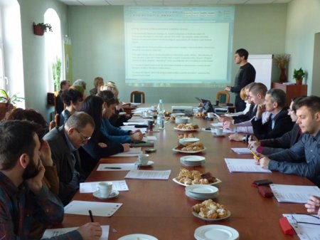  - lgd_przygotowuje_strategie_21.03.2014.jpg