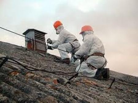  - likwidujemy_azbest_10.04.2014.jpg