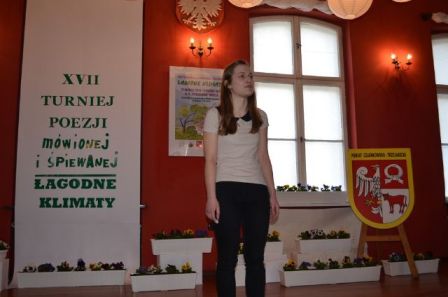 - michalina_wendlandt_wielen_2014.jpg - michalina_wendlandt_wielen_2014.jpg