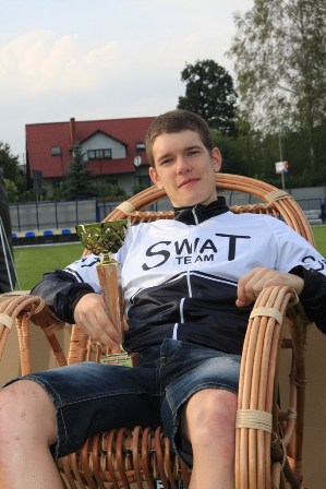 - michalki_juz_gotowe_12.09.2014.jpg - michalki_juz_gotowe_12.09.2014.jpg