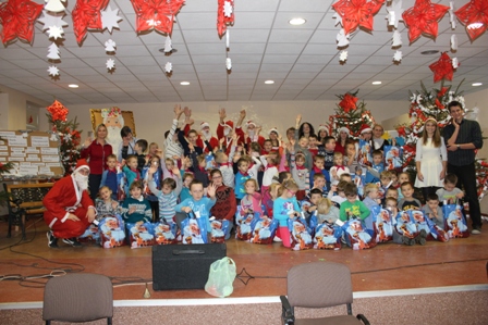  - mikolaj_na_gorce_05.12.2014.jpg
