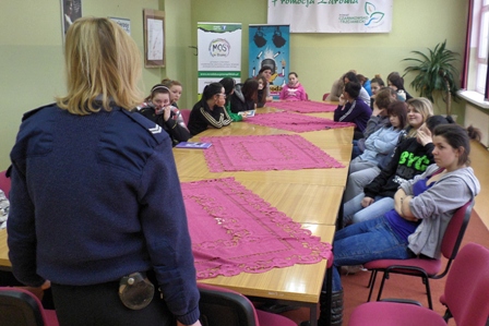  - mos_edukuje_05.02.2014.jpg