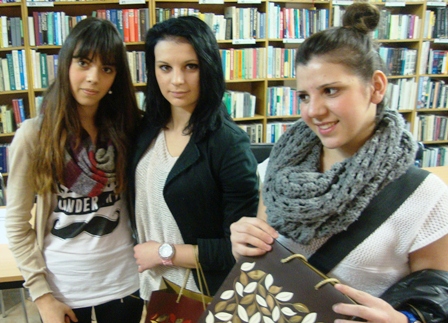  - mos_uczy_historii-_30.01.2014.jpg