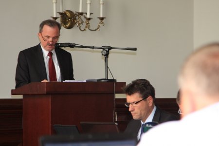  - o_zdrowiu_i_policji_1_28.08.2014.jpg