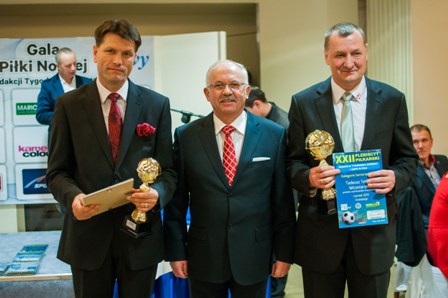  - oskary_dla_najlepszych14.02.2014.jpg