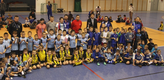  - panorama-_bambinis_graja_jak_z_nut_14.02.2014.jpg
