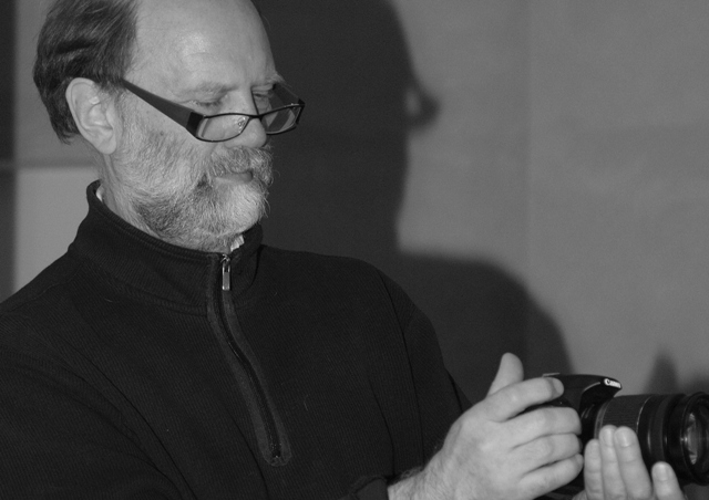  - panorama-_jacek09.01.2014r..jpg