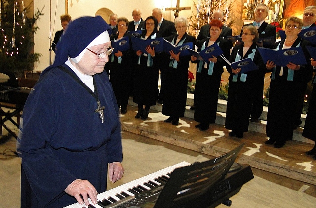  - panorama-_koledowanie_raz_jeszcze_30.01.2014.jpg