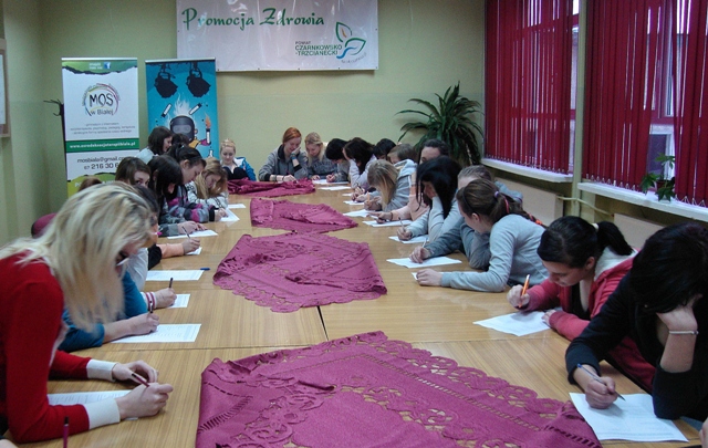  - panorama_mos_edukuje_05.02.2014.jpg