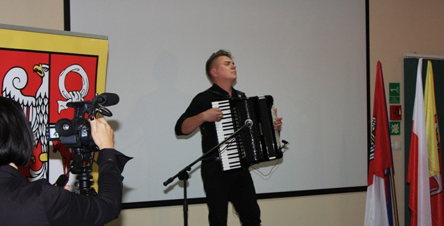  - panorama_rok_w_powiecie_08.01.2014.jpg