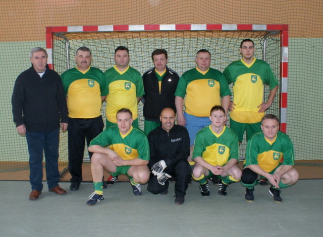 - panorama_samorzadowa_halowka_06.03.2014.jpg - panorama_samorzadowa_halowka_06.03.2014.jpg