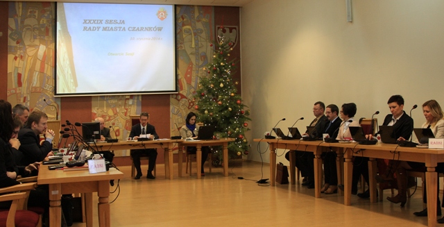  - panorama_szpital_wychodzi_na_prosta_05.02.2014.jpg