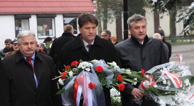  - panorama_wielen_powstancom_17.01.2014.jpg