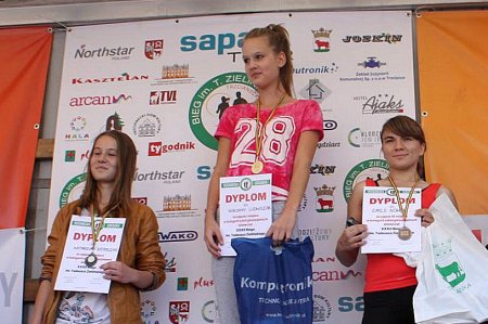 - pobiegli_dla_zielinskiego_08.10.2014.jpg