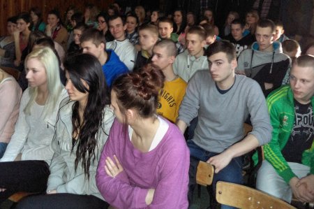  - poetycko_i_karnawalowo_06.03.2014.jpg