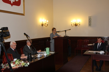  - radni_obsadzili_komisje_1_12.12.2014.jpg
