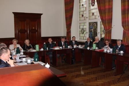  - radni_obsadzili_komisje_2_12.12.2014.jpg