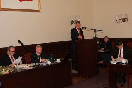  - radni_przyjeli_informacje_28.02.2014.jpg
