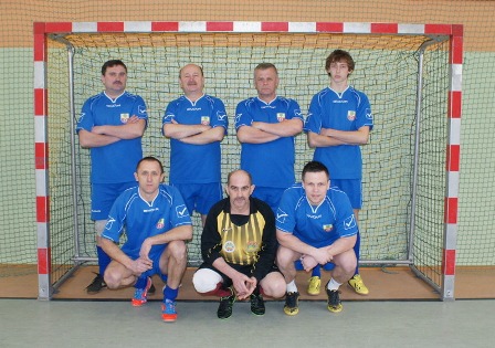  - samorzadowa_halowka_06.03.2014.jpg