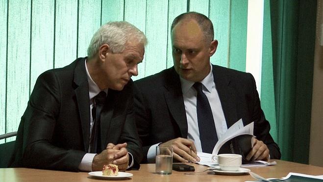  - sapa_wchodzi_do_forum_27.06.2014.jpg