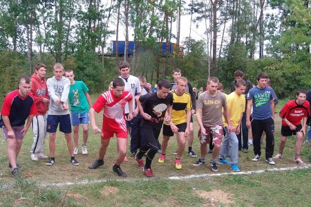  - sprawni_na_gorce_01.10.2014.jpg