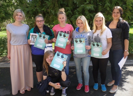  - tablet_diany_27.06.2014.jpg