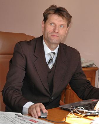 - w._maszewski_03.10.2014.jpg