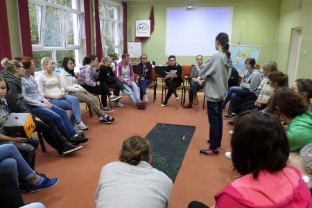  - warsztaty_z_globalizacji_17.10.2014.jpg