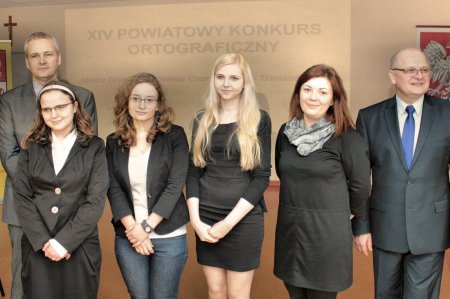 - z_czy_rz_06.03.2014.jpg - z_czy_rz_06.03.2014.jpg