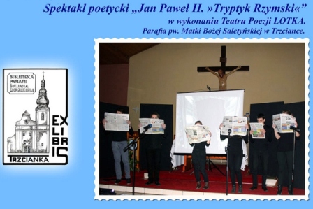  - zajawka_lotka_znow_blyszczy_14.03.2014.jpg