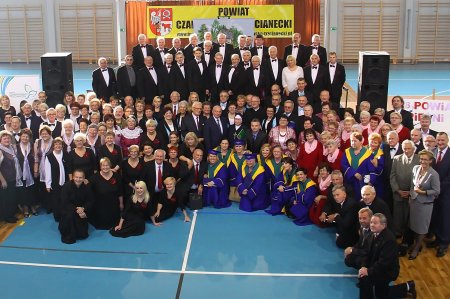  - zajawka_milosnicy_spiewania_17.10.2014.jpg